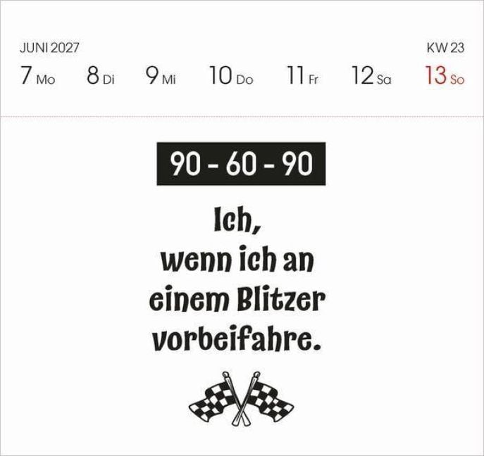 Produktbild: Visual Words 2027