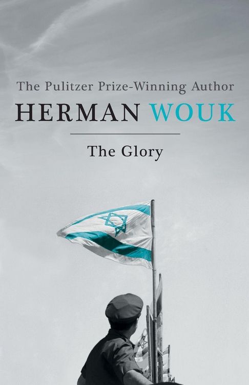 Produktbild: The Glory