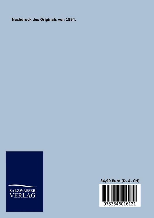 Produktbild: Die Verteilung der elektrischen Energie in Beleuchtungsanlagen