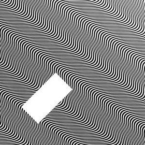 Produktbild: In Waves