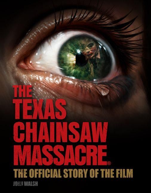 Produktbild: The Texas Chain Saw Massacre