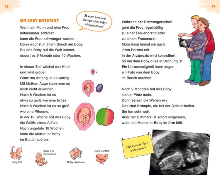 Produktbild: Duden Leseprofi &ndash; Spannende Sachgeschichten f&uuml;r wissbegierige Erstleser, 2. Klasse