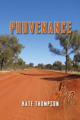 Produktbild: Provenance