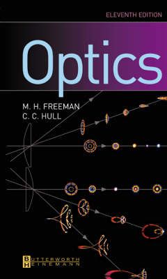Produktbild: Optics