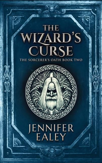 Produktbild: The Wizard's Curse