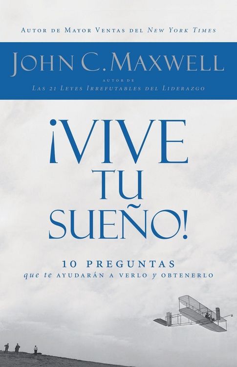 Produktbild: En &iquest;&iquest;Vive Tu Sue&iquest;&iquest;o!