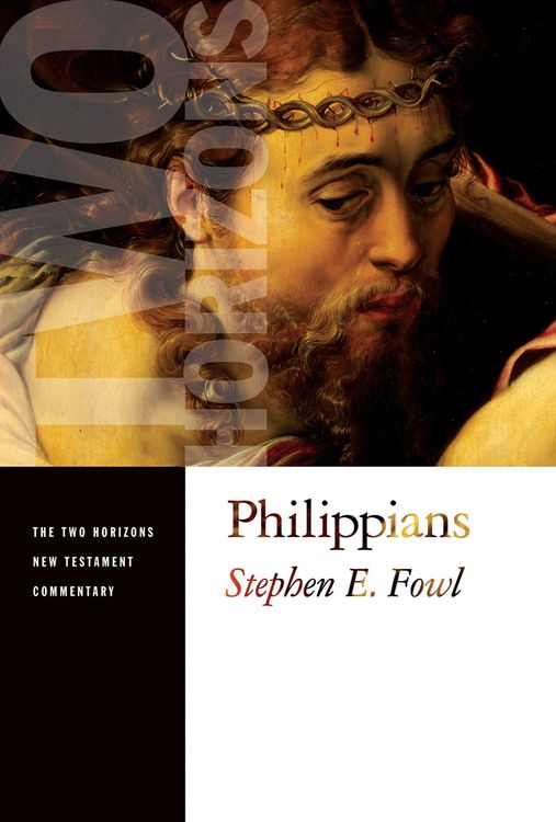 Produktbild: Philippians