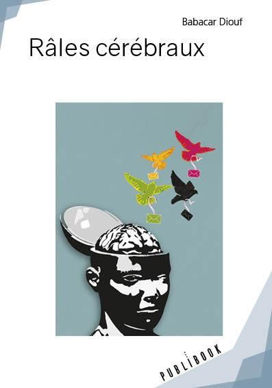 Produktbild: Rales cerebraux