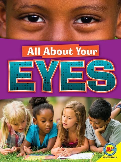 Produktbild: Eyes