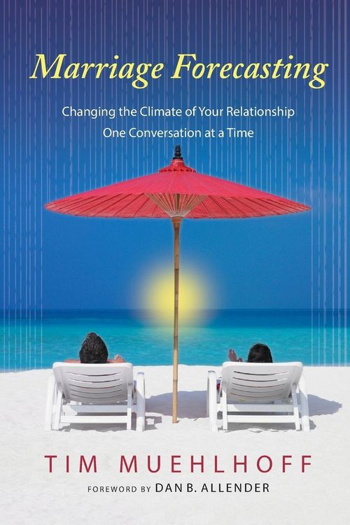 Produktbild: Marriage Forecasting
