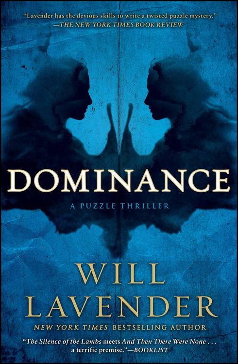 Produktbild: Dominance