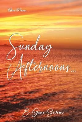 Produktbild: Sunday Afternoons...