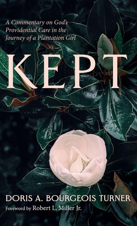 Produktbild: Kept