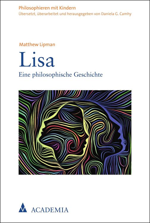 Produktbild: Lisa