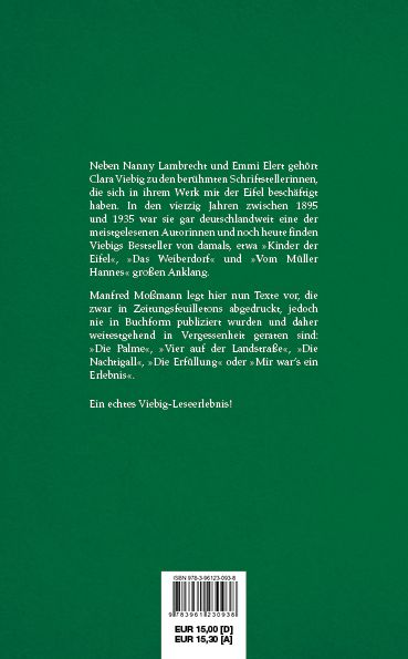 Produktbild: Vulkanisches Land