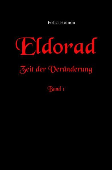 Produktbild: Zeiten-Reihe / Eldorad