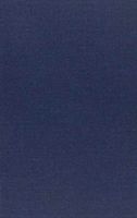 Produktbild: Piaget, J: Psychogenesis and the History of Science