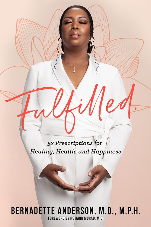 Produktbild: Fulfilled
