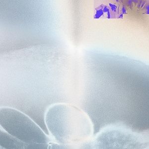 Produktbild: Fallen und Schweben