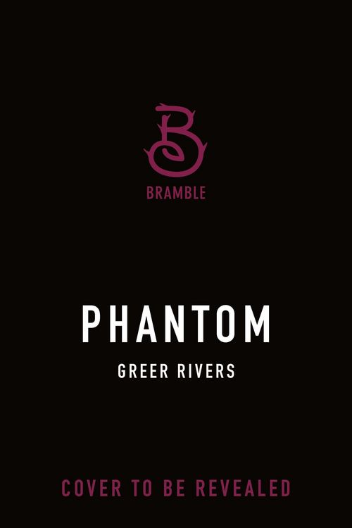 Produktbild: Phantom