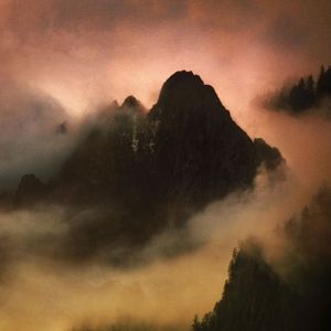 Produktbild: Elegy (Double Vinyl)