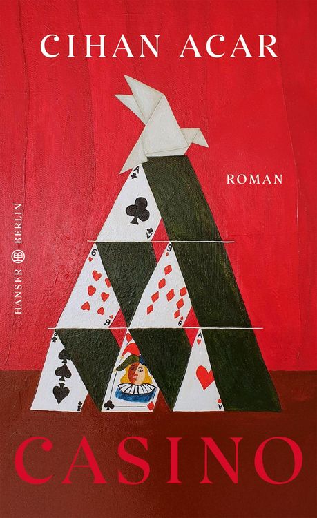 Produktbild: Casino
