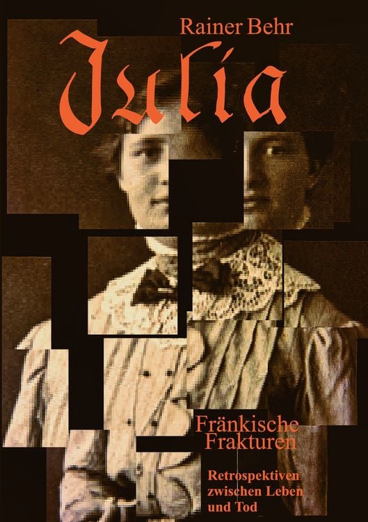 Produktbild: Julia