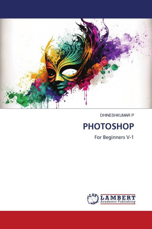 Produktbild: Photoshop