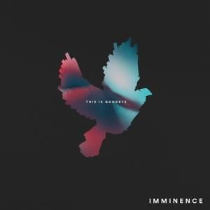 Produktbild: This Is Goodbye