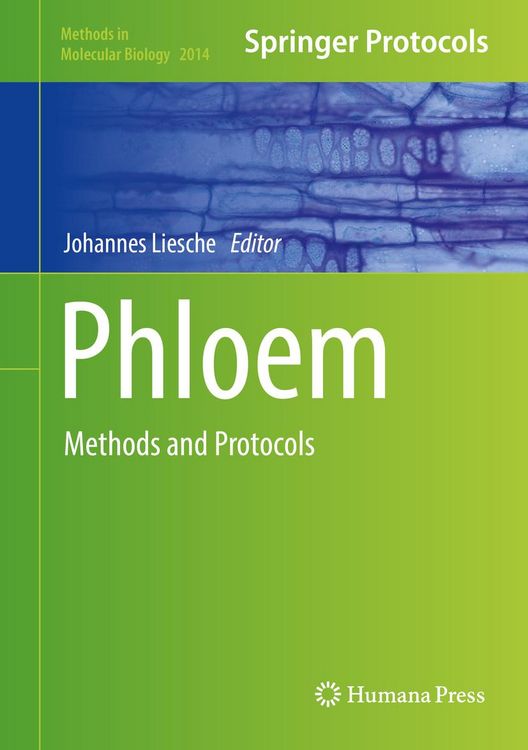 Produktbild: Phloem