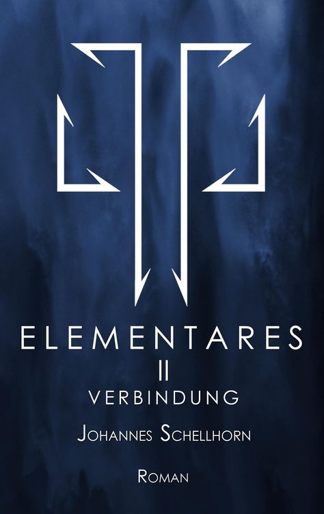 Produktbild: Elementares