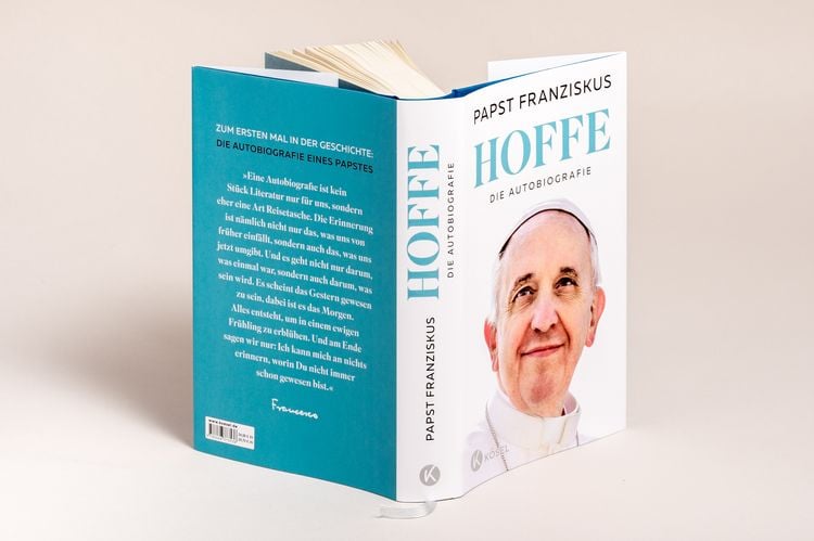 Ich Hoffe Auf Ihr Verständnis Alternative "Hoffe" online kaufen