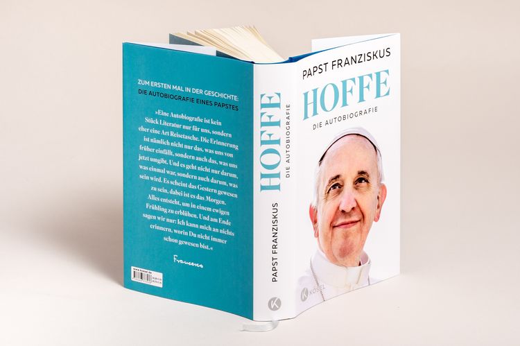 Produktbild: Hoffe