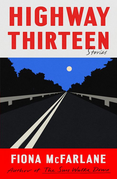 Produktbild: Highway Thirteen
