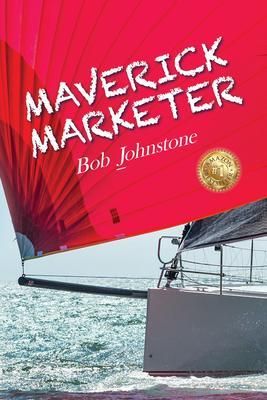 Produktbild: Maverick Marketer