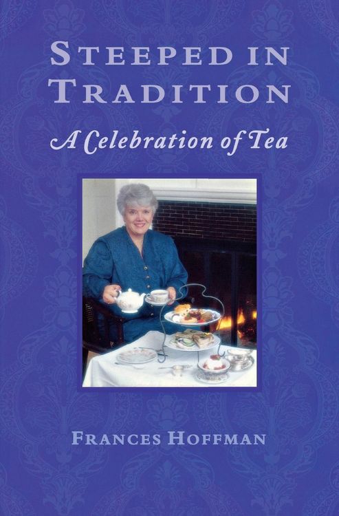 Produktbild: Steeped In Tradition