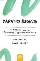 Produktbild: Yaratici &Ouml;zg&uuml;ven