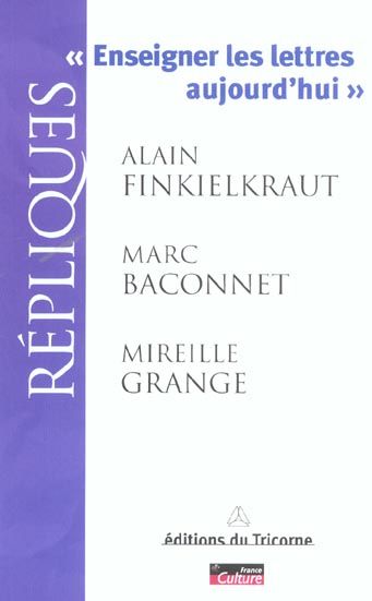 Produktbild: The First Men in the Moon
