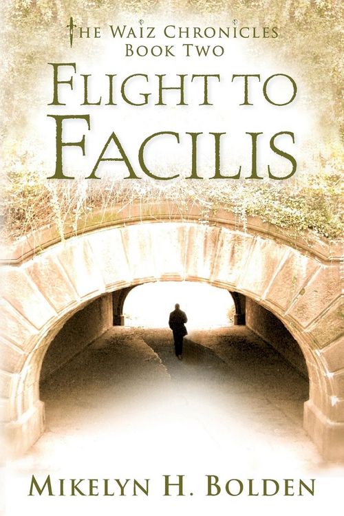 Produktbild: Flight To Facilis