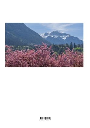 Produktbild: Wissenschaftliche und Wirtschaftliche Fragen an die Behinderten Werkst&auml;tten bei der AWO