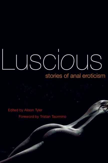 Produktbild: Luscious