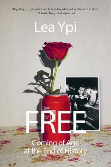 Produktbild: Free