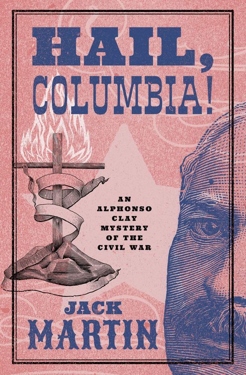 Produktbild: Hail, Columbia!