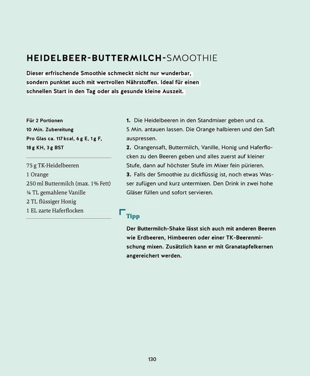 Produktbild: Meine Gesundheitsretter aus der Natur gegen Bluthochdruck