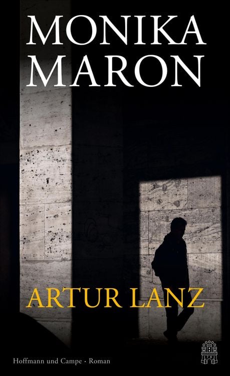 Produktbild: Artur Lanz