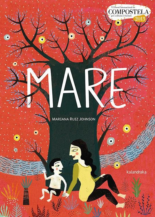 Produktbild: Mare