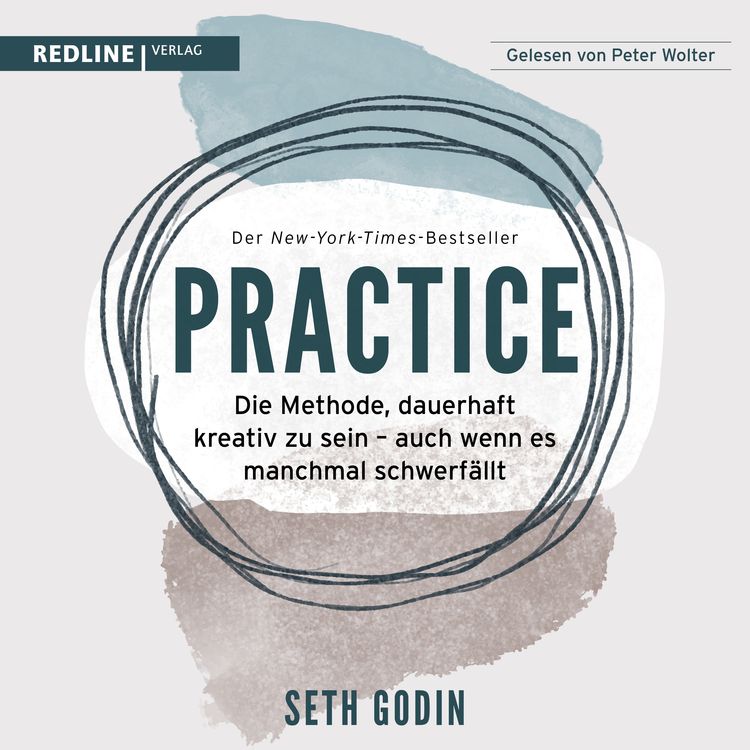 Produktbild: Practice