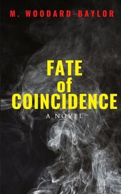 Produktbild: Fate of Coincidence