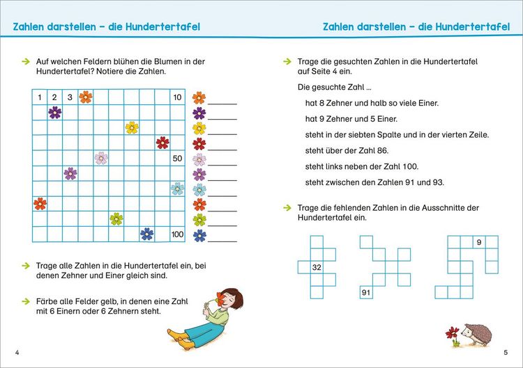 Produktbild: Text- und Knobelaufgaben &uuml;ben. 2. Klasse