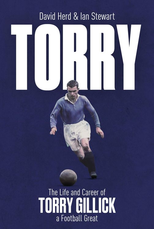 Produktbild: Torry